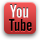 Follow Us On Youtube